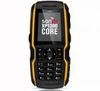 Терминал мобильной связи Sonim XP 1300 Core Yellow/Black - Ярославль