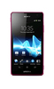 Смартфон Sony Xperia TX Pink - Ярославль